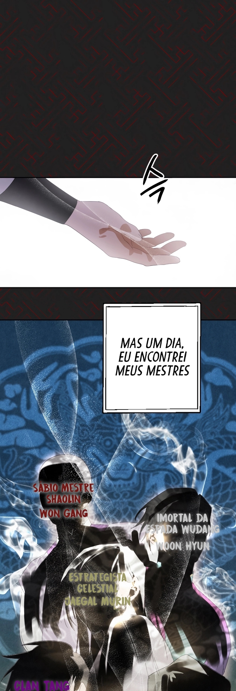 Cap 1 página 39