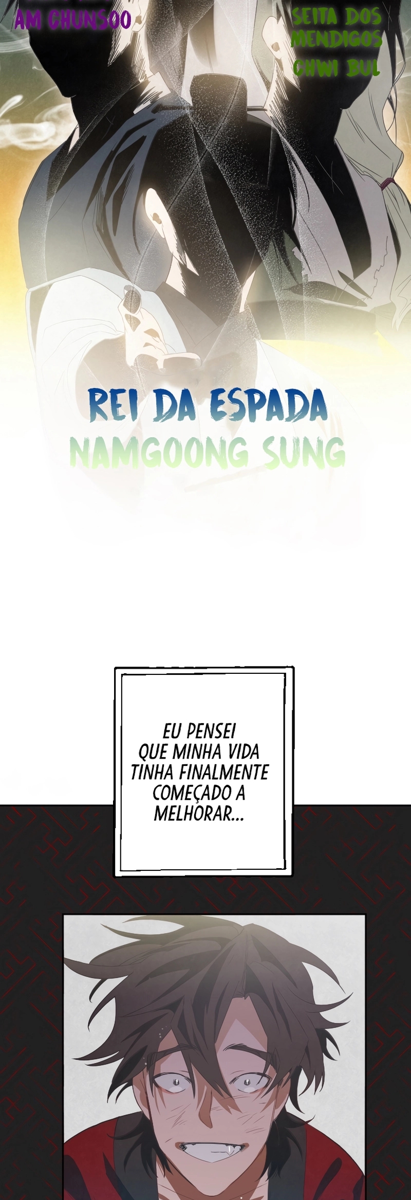Cap 1 página 40