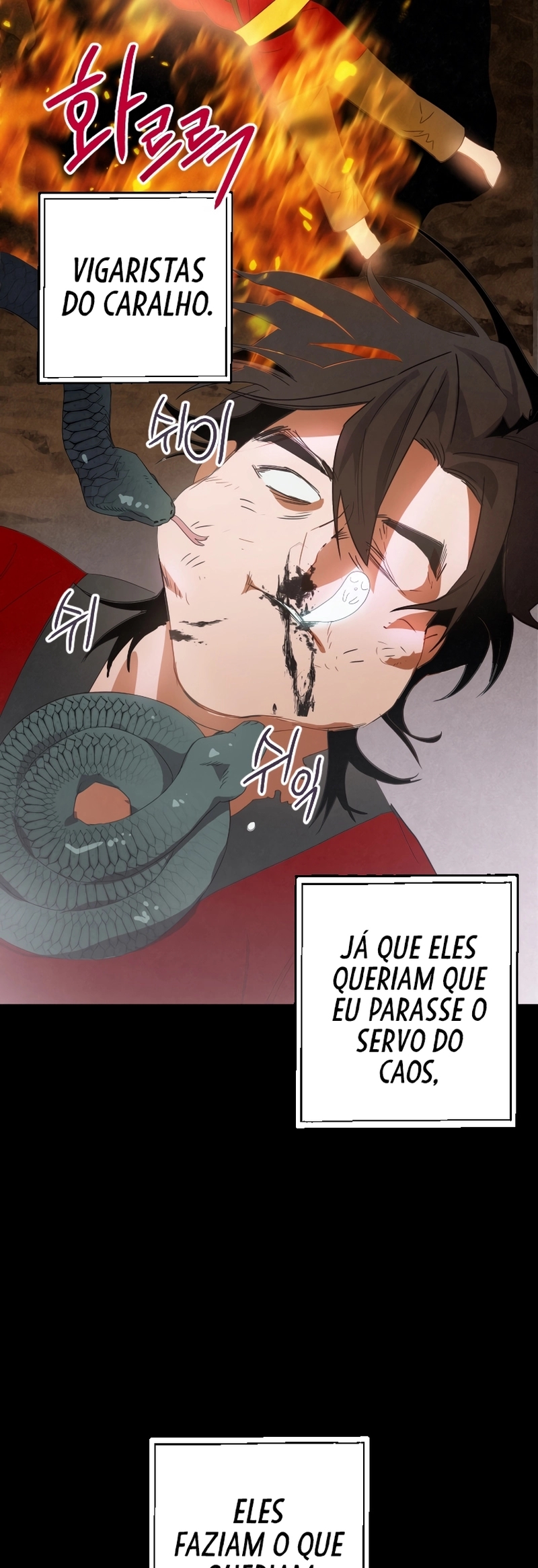 Cap 1 página 46