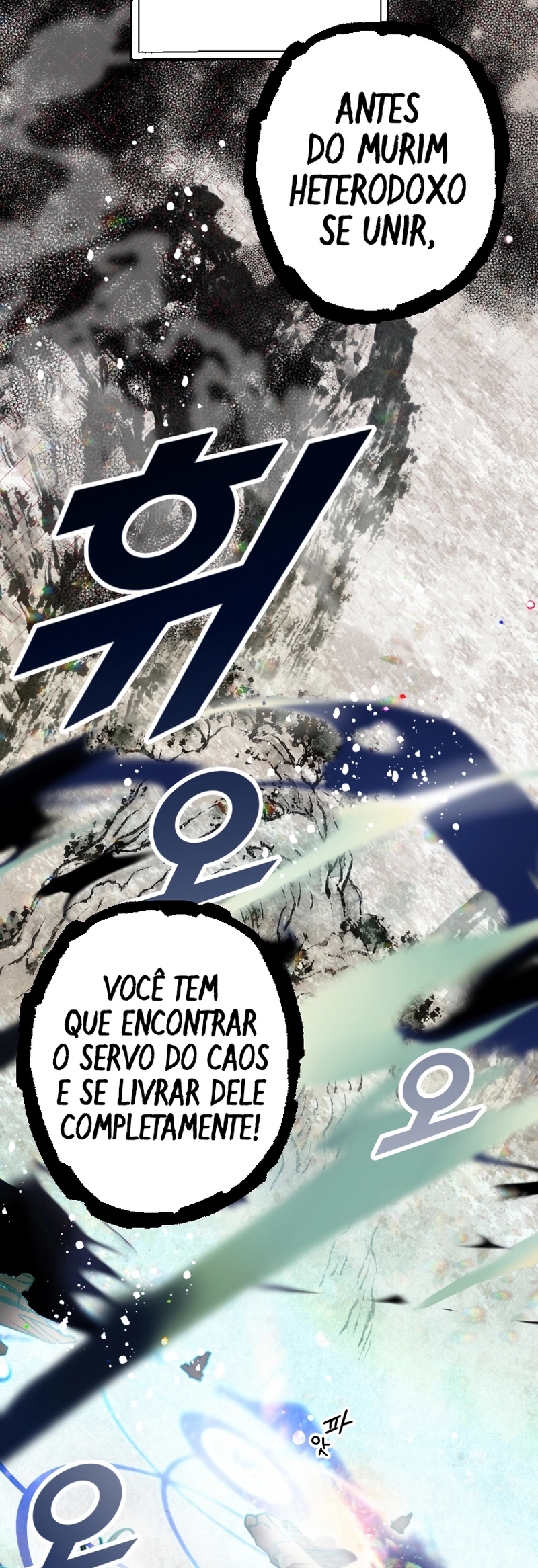 Cap 1 página 49