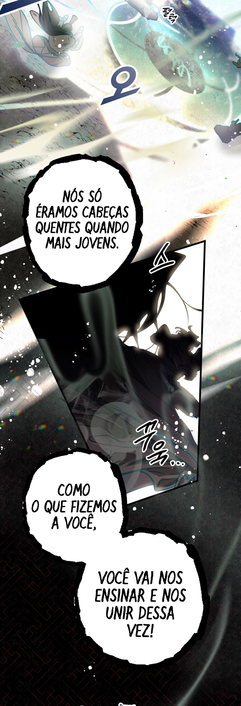 Cap 1 página 50