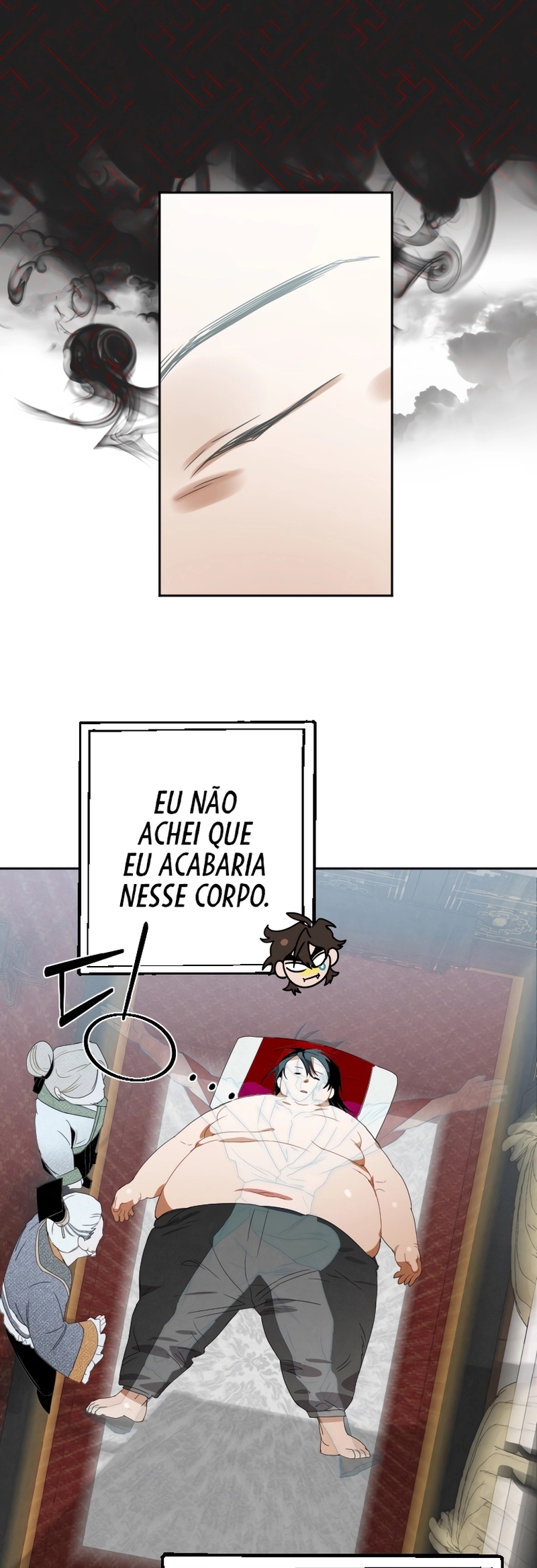 Cap 1 página 54