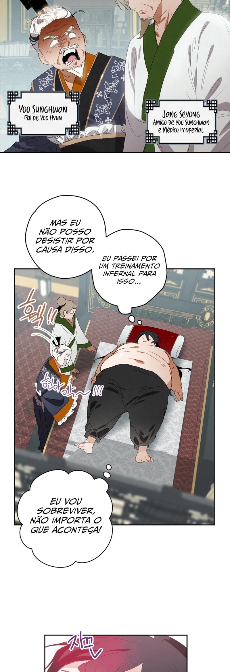 Cap 1 página 56