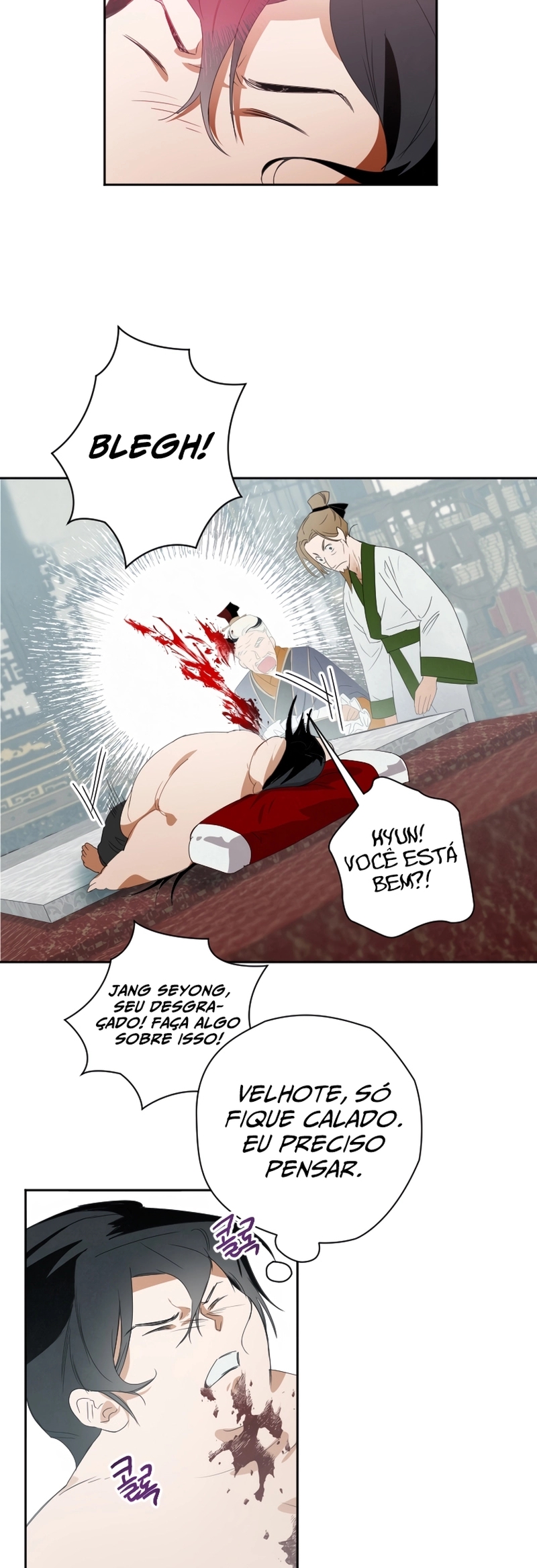 Cap 1 página 57