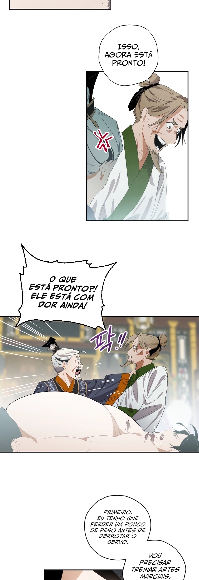 Cap 1 página 58