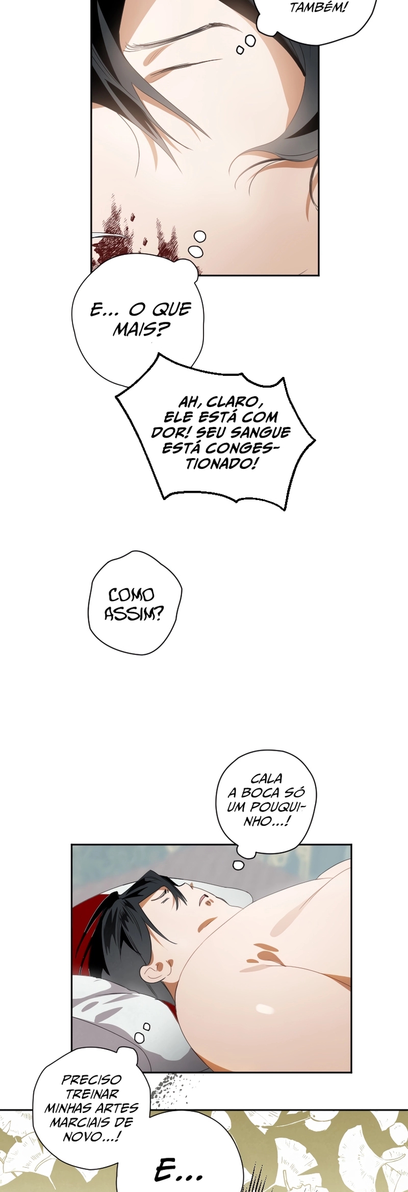 Cap 1 página 59