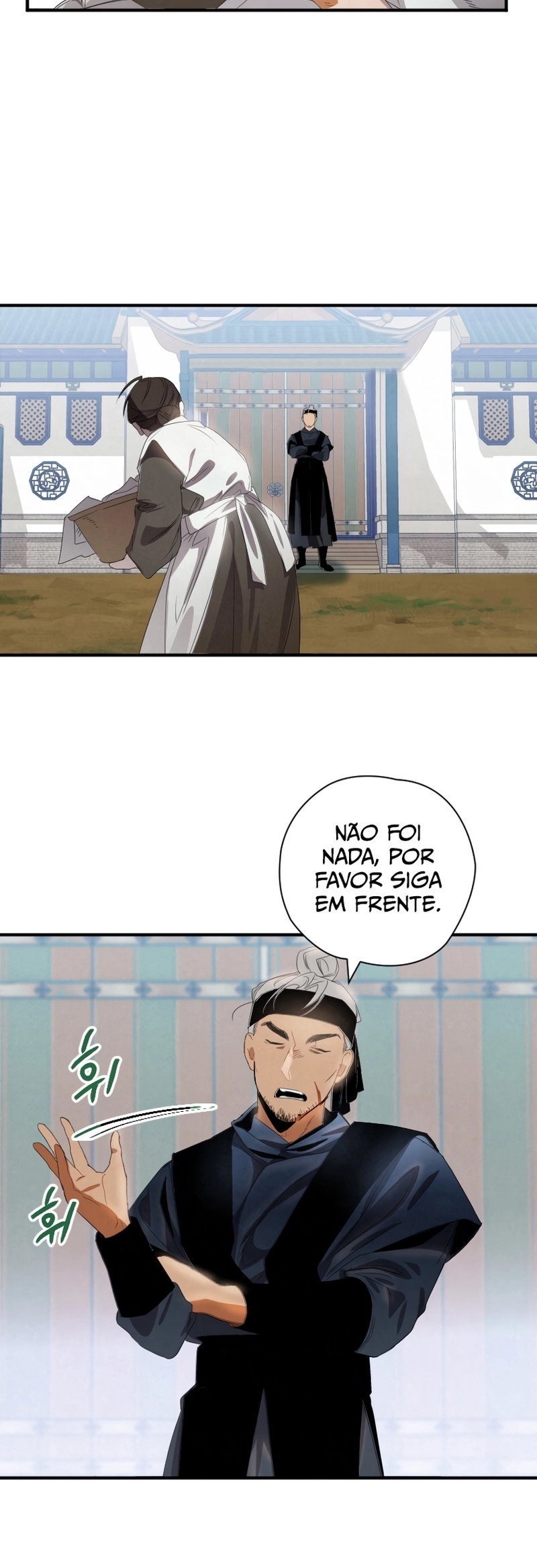 Cap 1 página 6