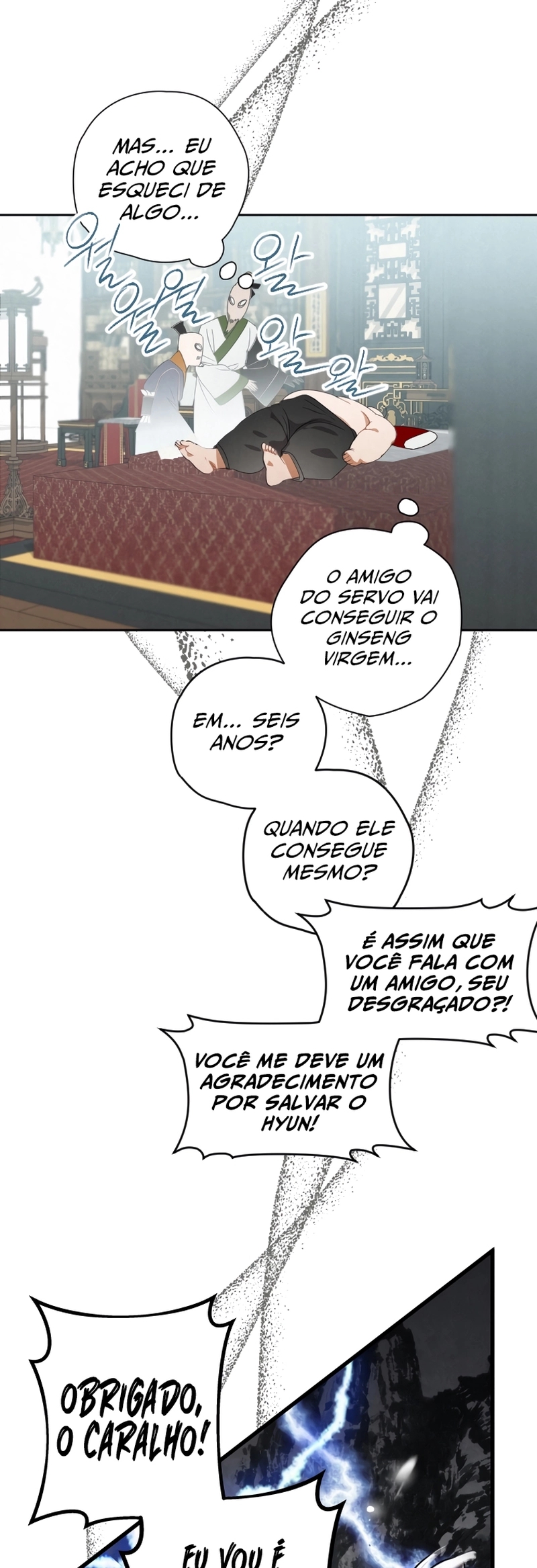 Cap 1 página 62