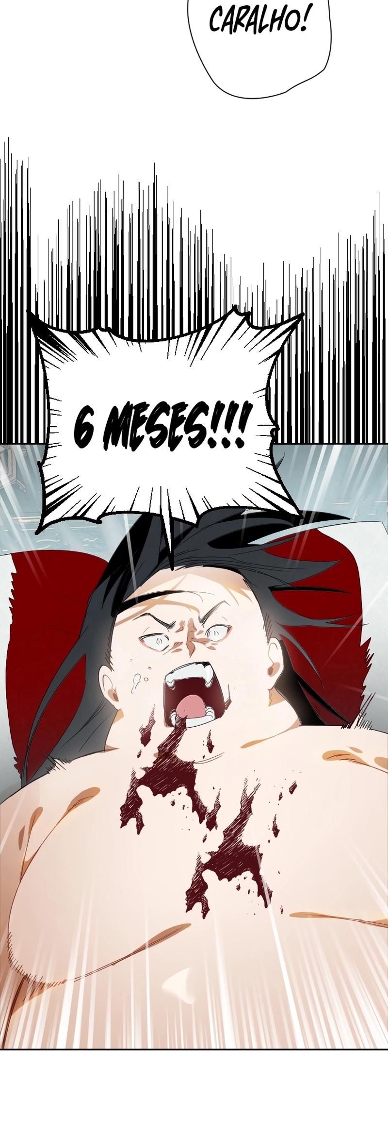 Cap 1 página 66