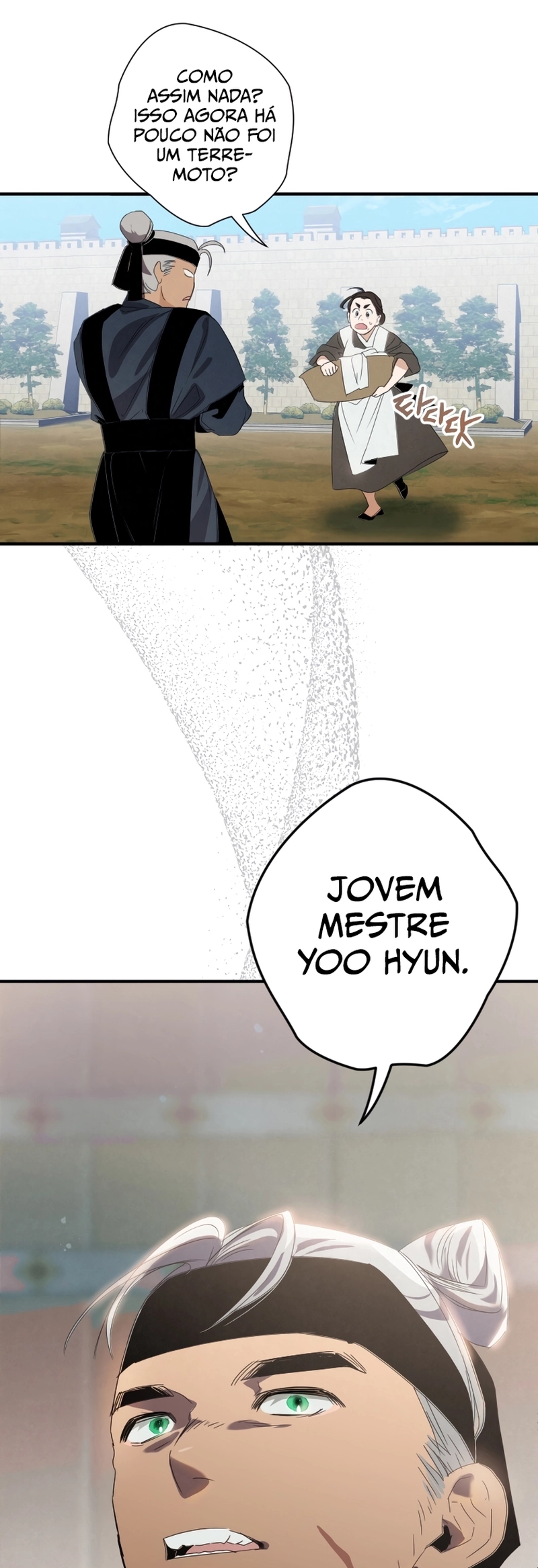Cap 1 página 7