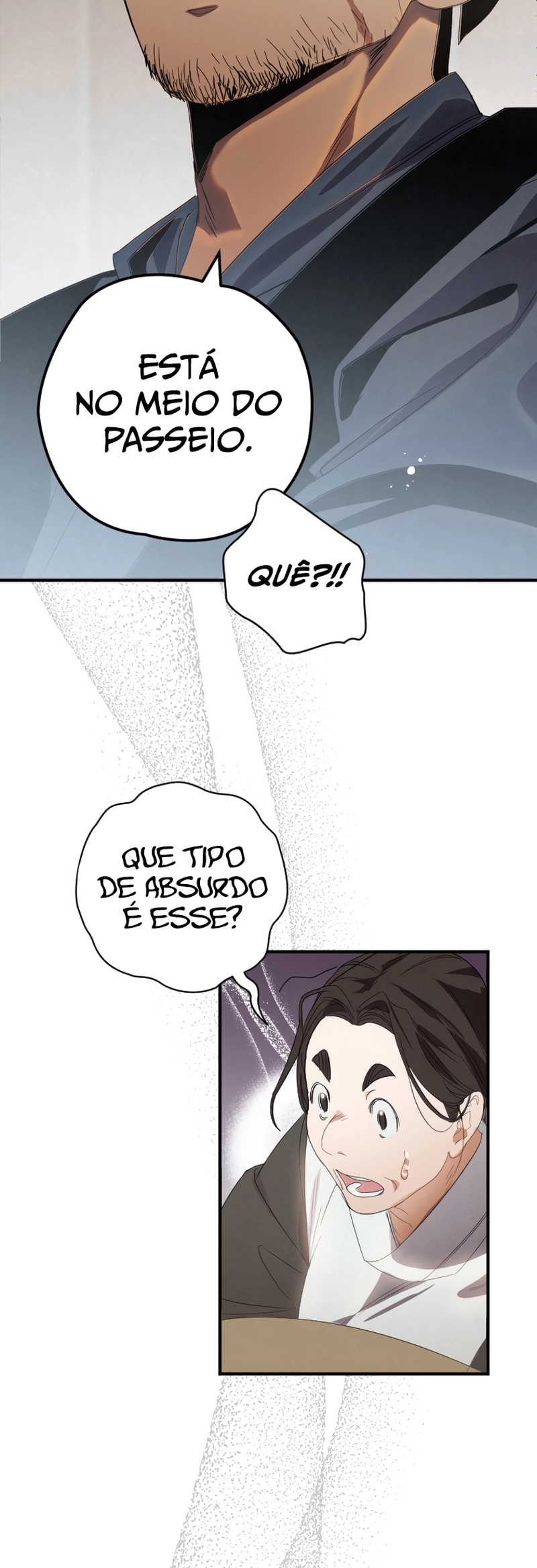 Cap 1 página 8