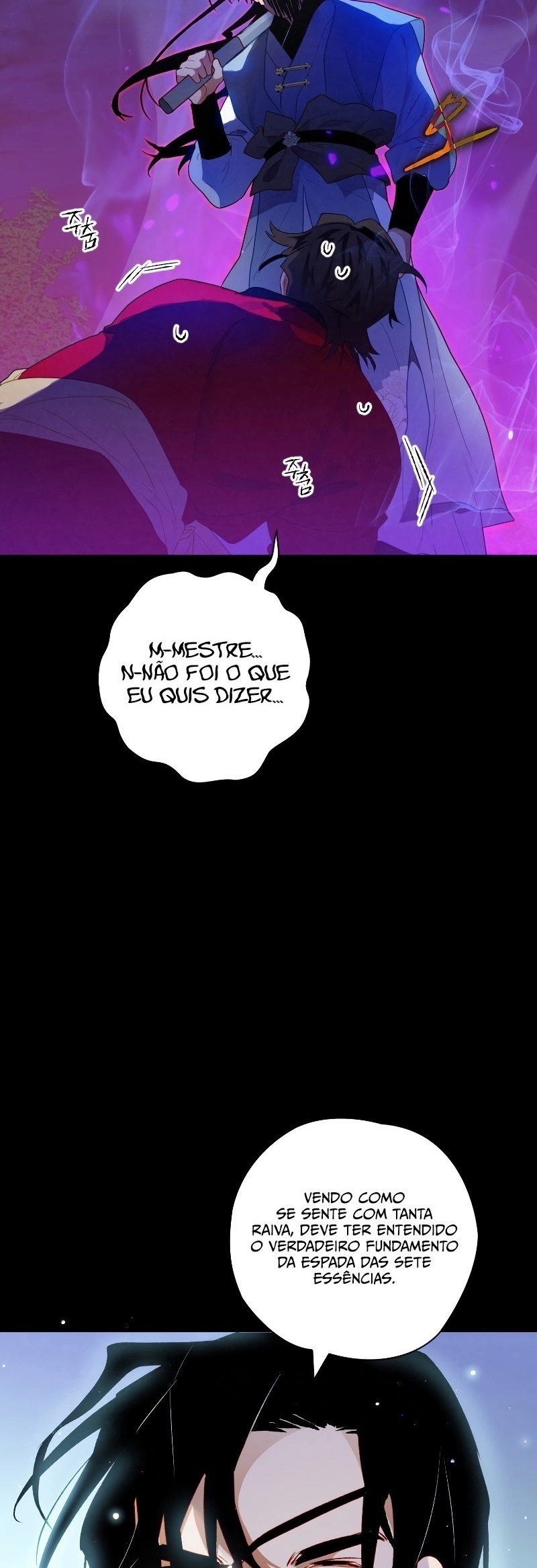 Cap 10 página 13