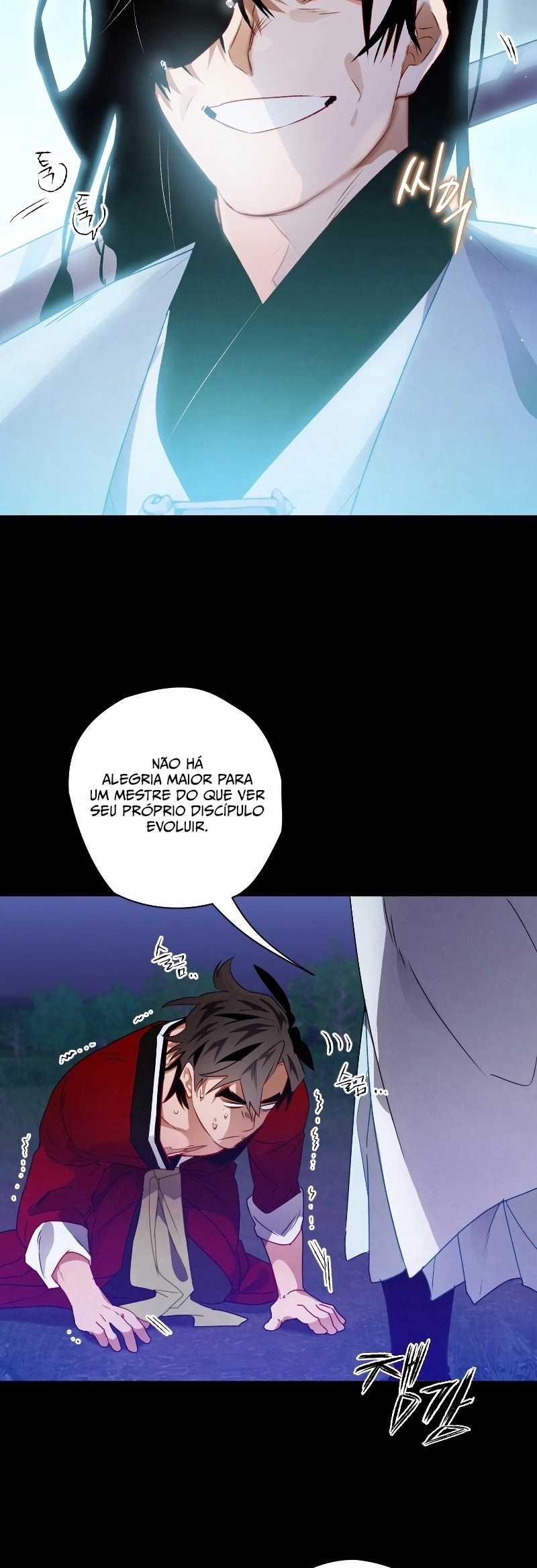 Cap 10 página 14