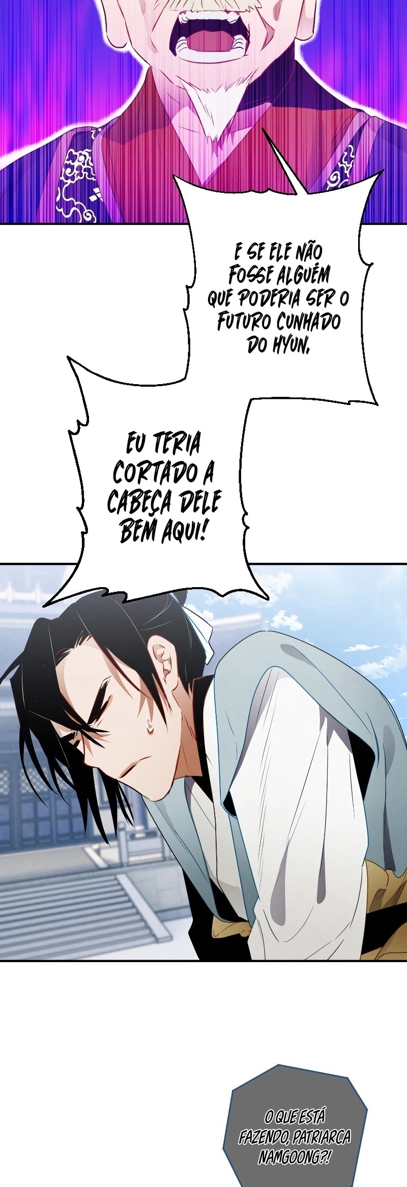 Cap 10 página 43