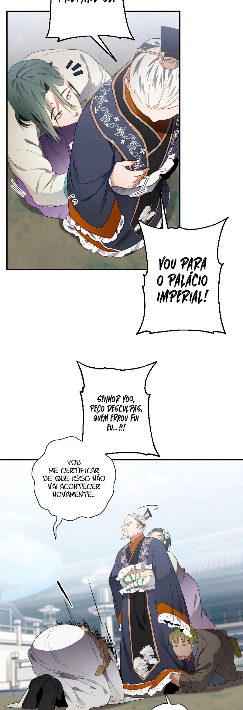 Cap 10 página 46