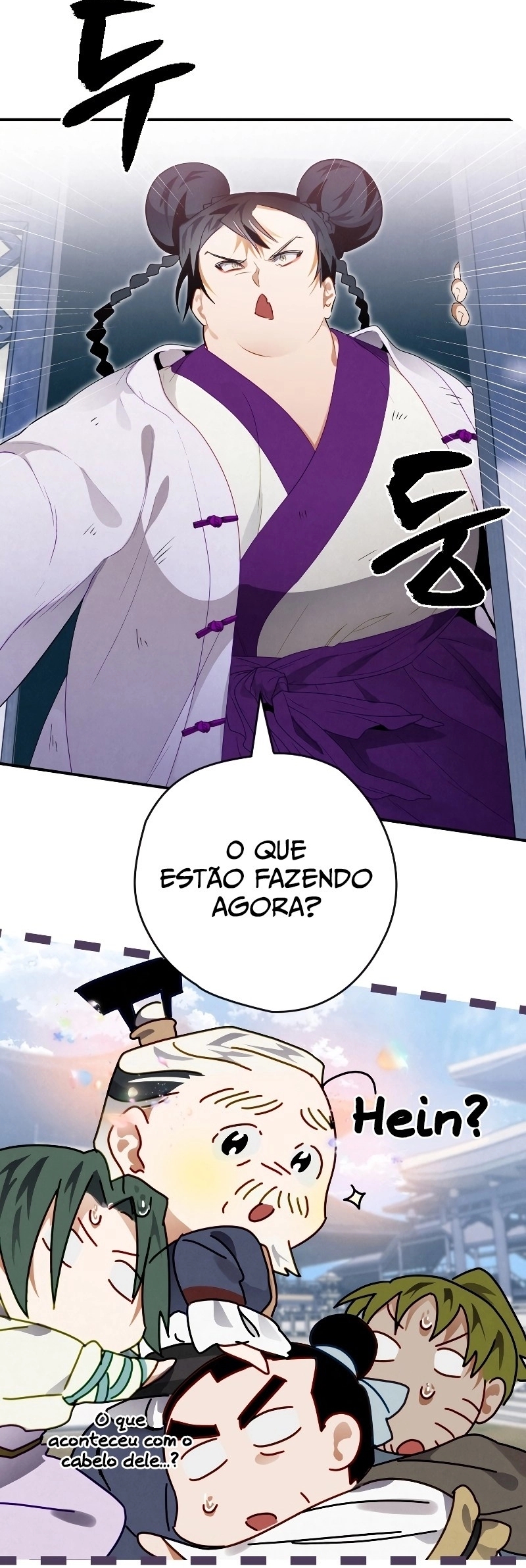 Cap 10 página 49