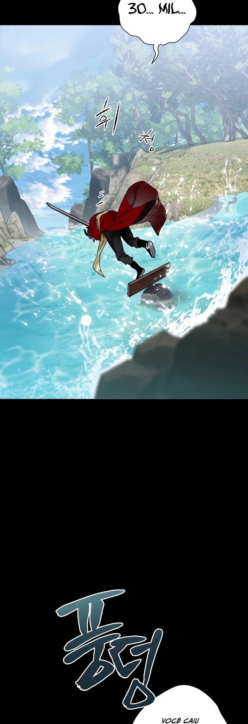 Cap 10 página 5