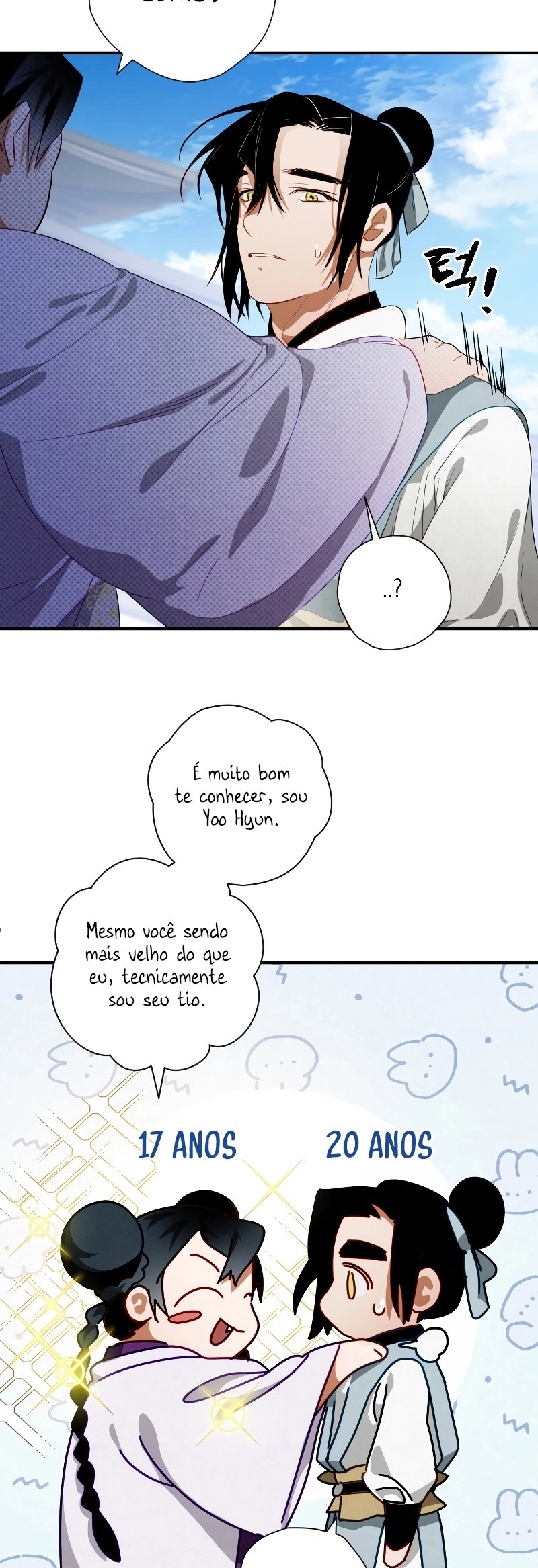 Cap 11 página 15