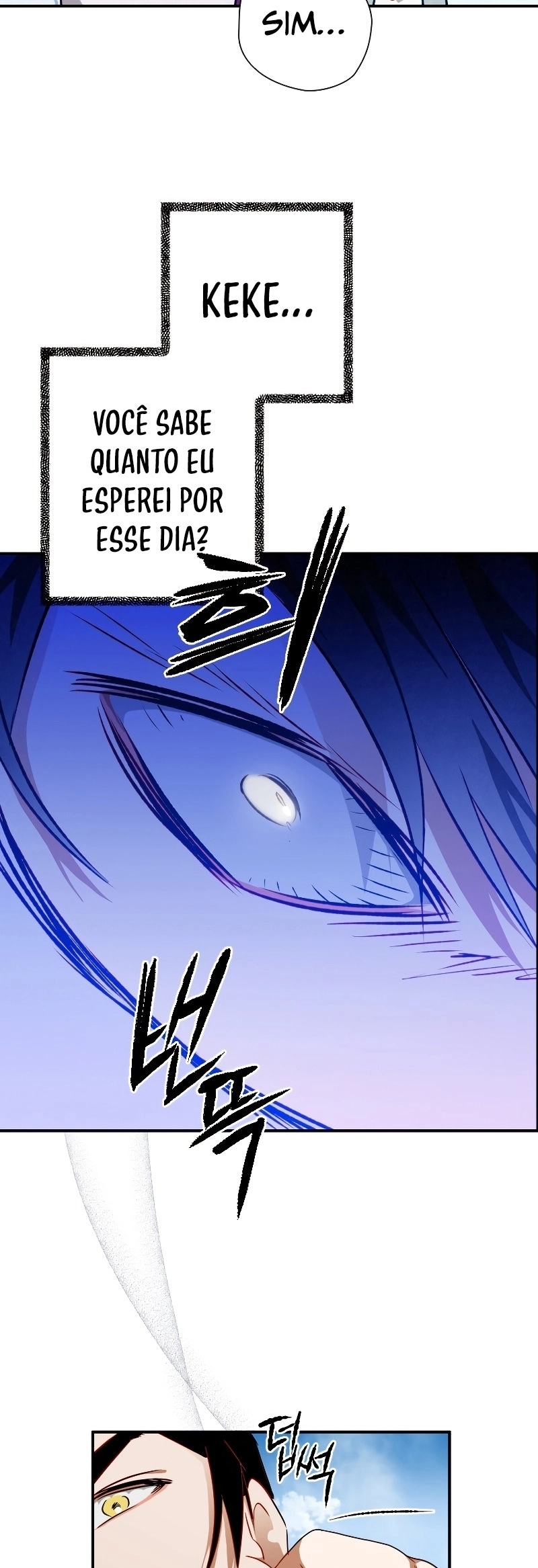 Cap 11 página 16