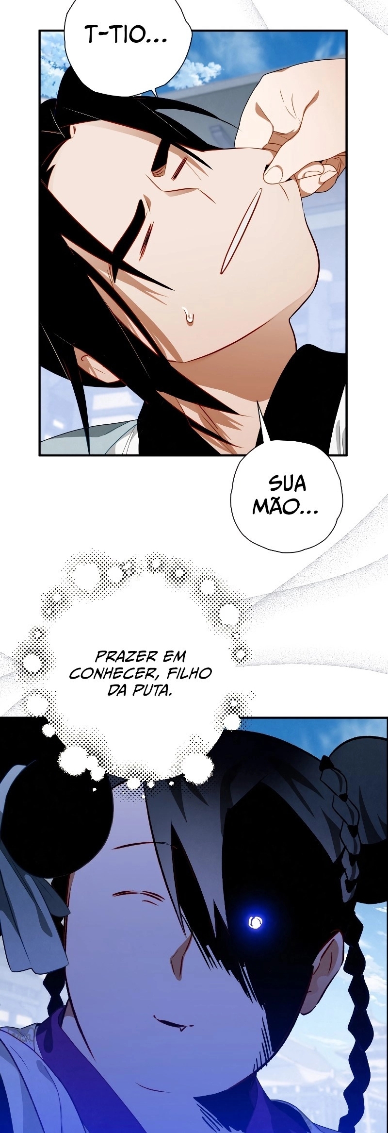 Cap 11 página 18