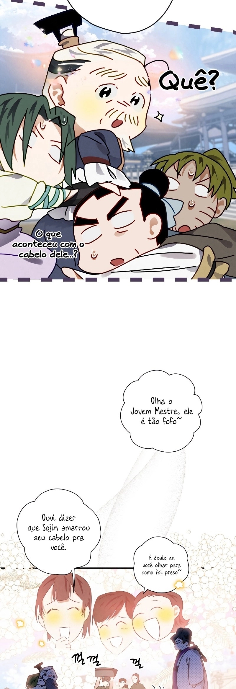 Cap 11 página 3
