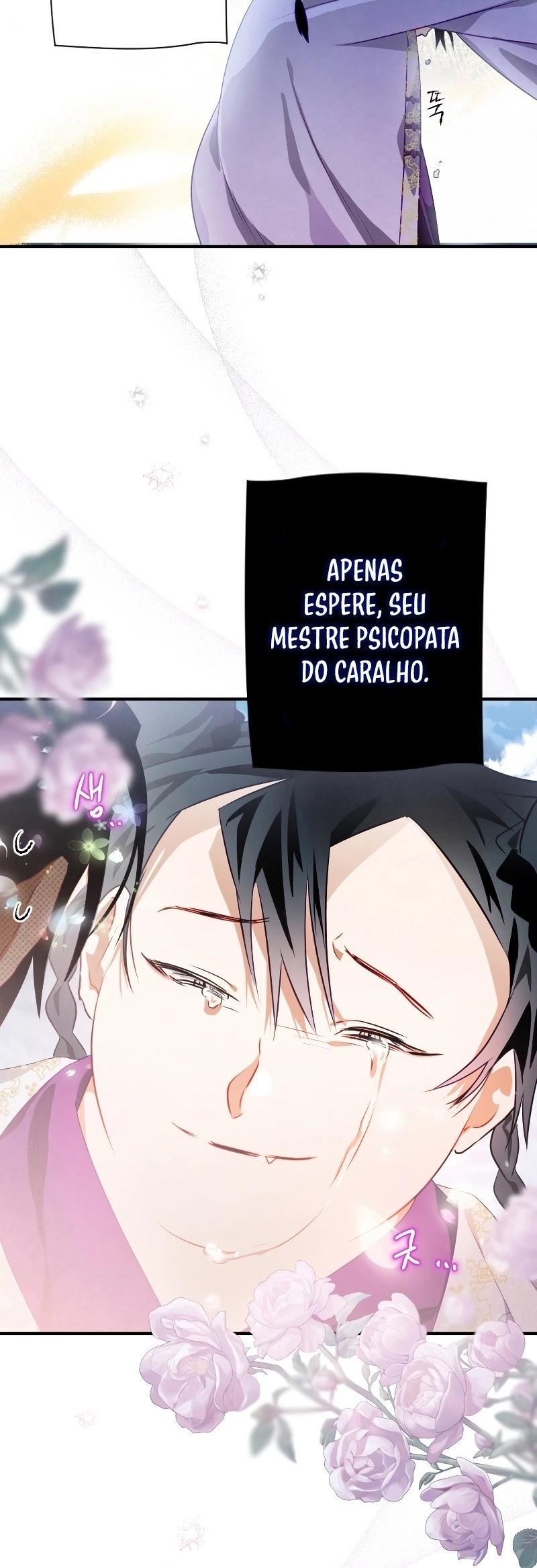 Cap 11 página 32
