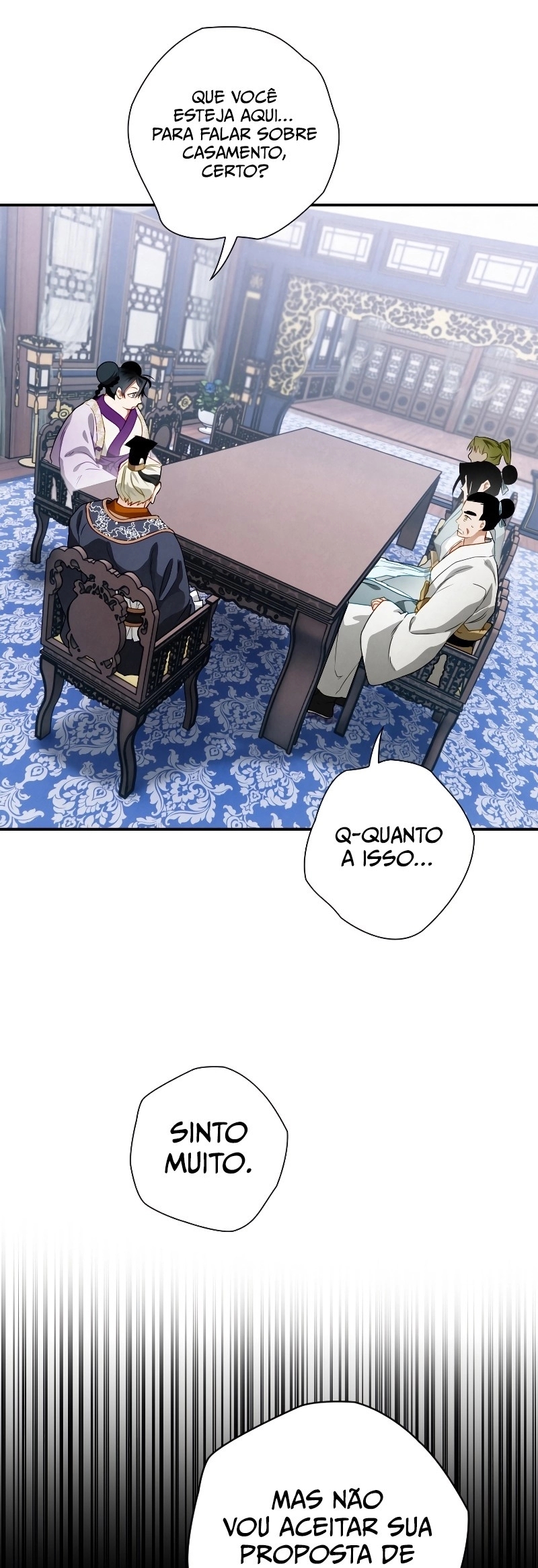 Cap 11 página 37
