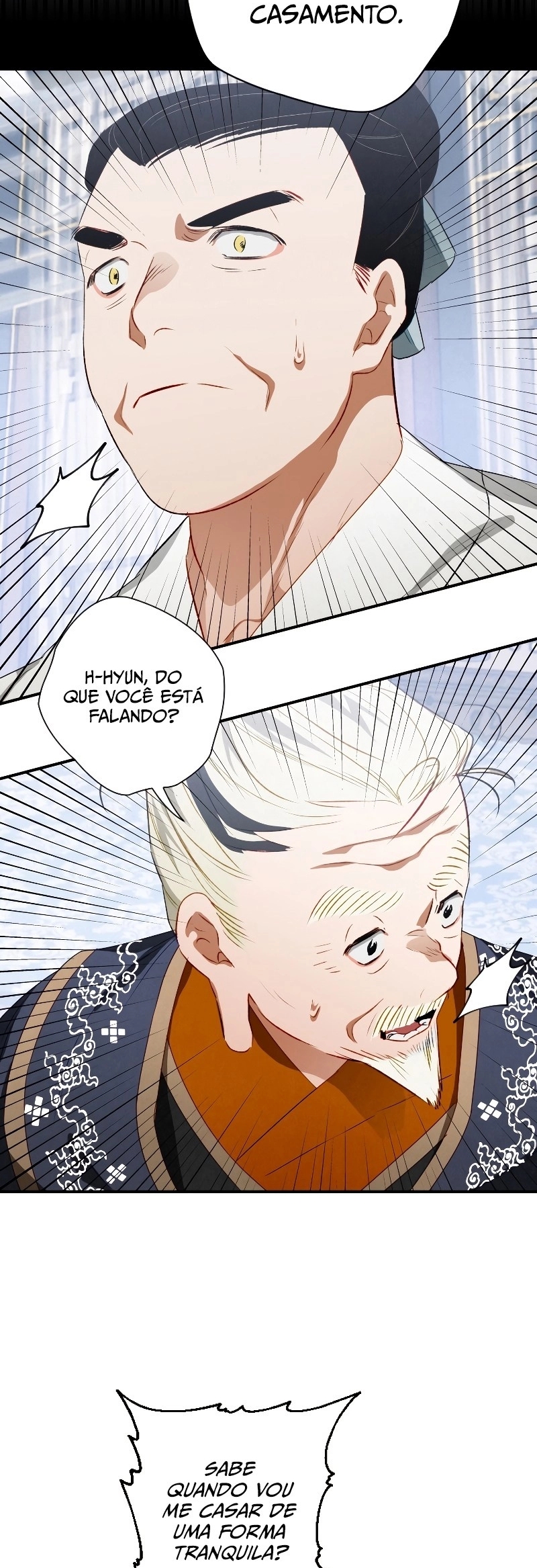 Cap 11 página 38