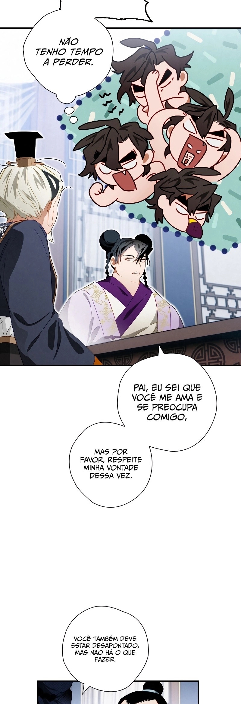 Cap 11 página 39