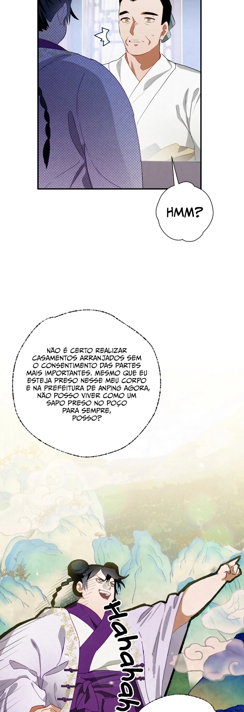 Cap 11 página 40
