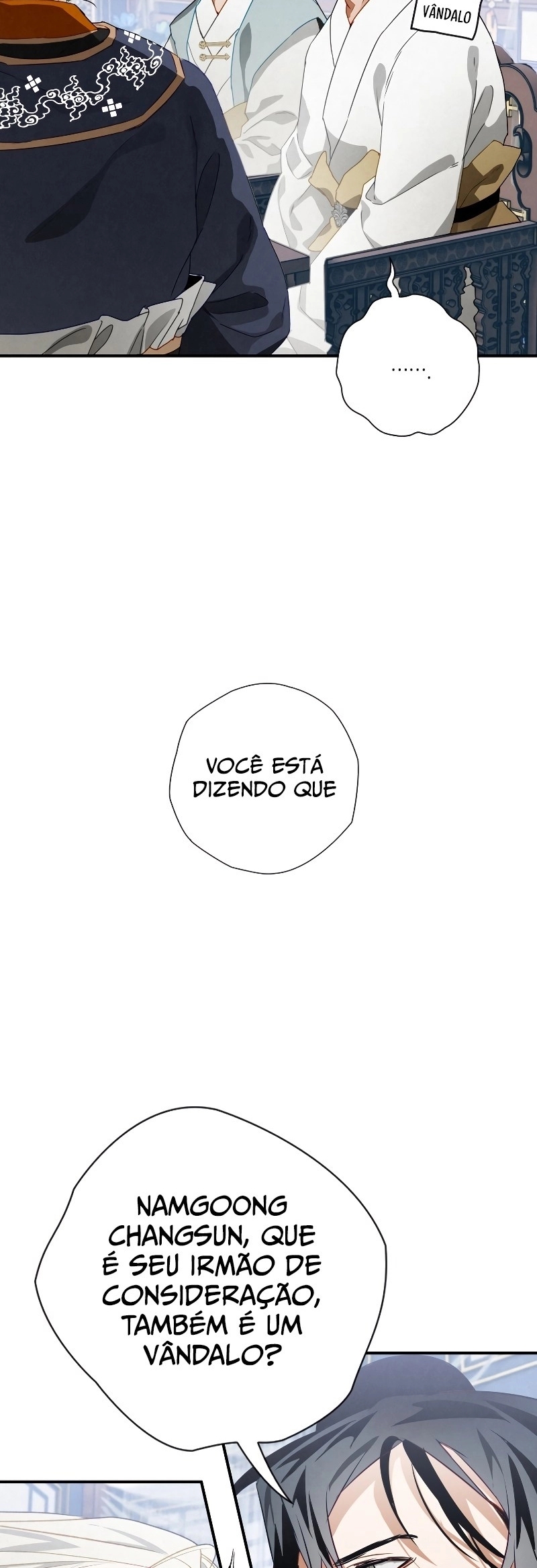 Cap 11 página 43
