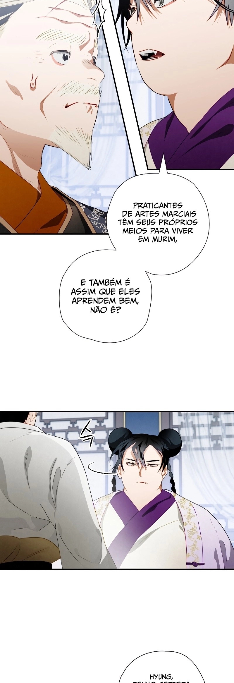 Cap 11 página 44