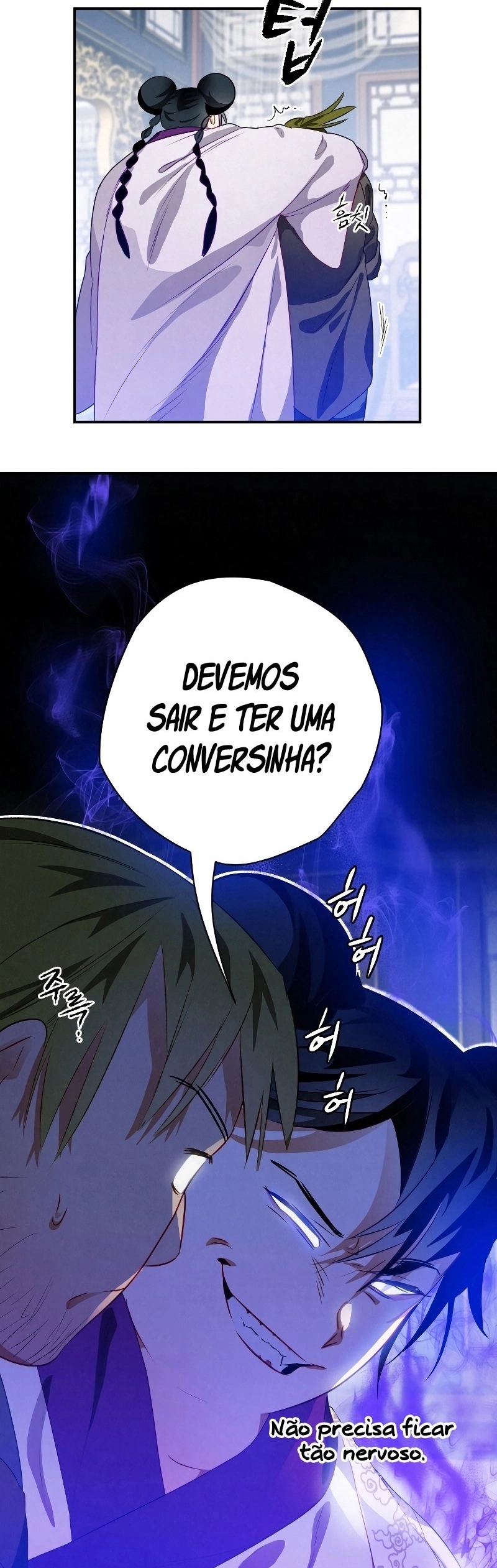 Cap 11 página 49