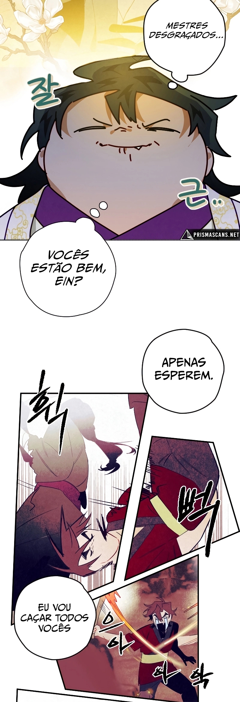 Cap 12 página 10