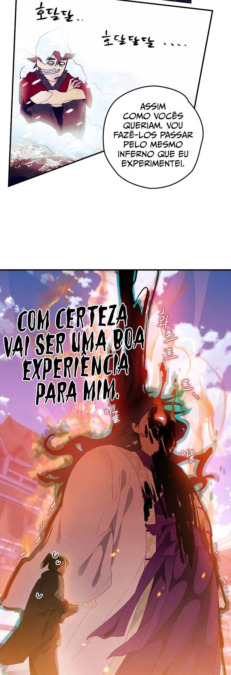 Cap 12 página 11