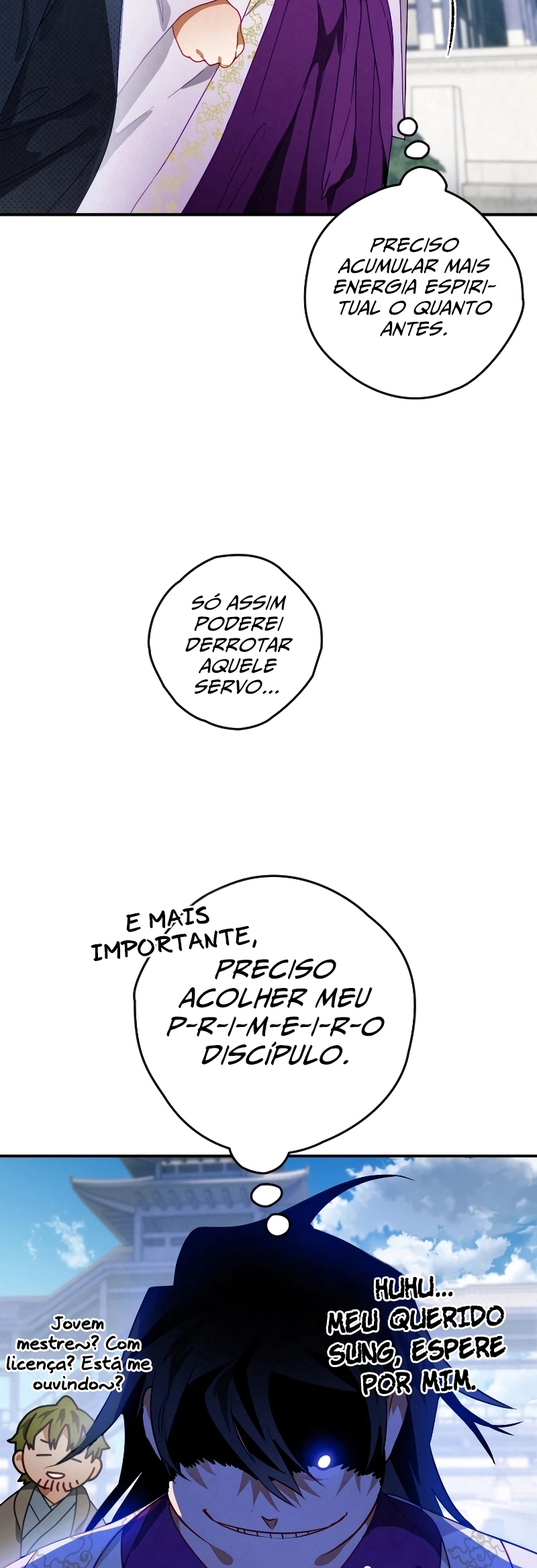 Cap 12 página 16