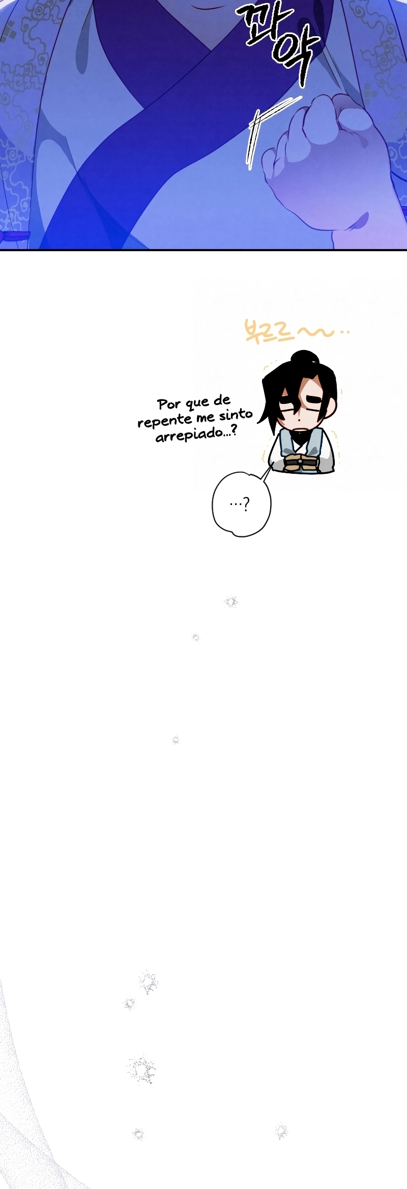 Cap 12 página 17