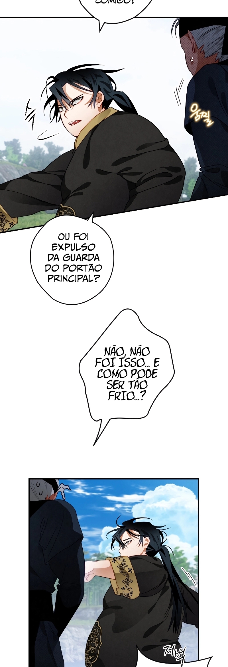Cap 12 página 20