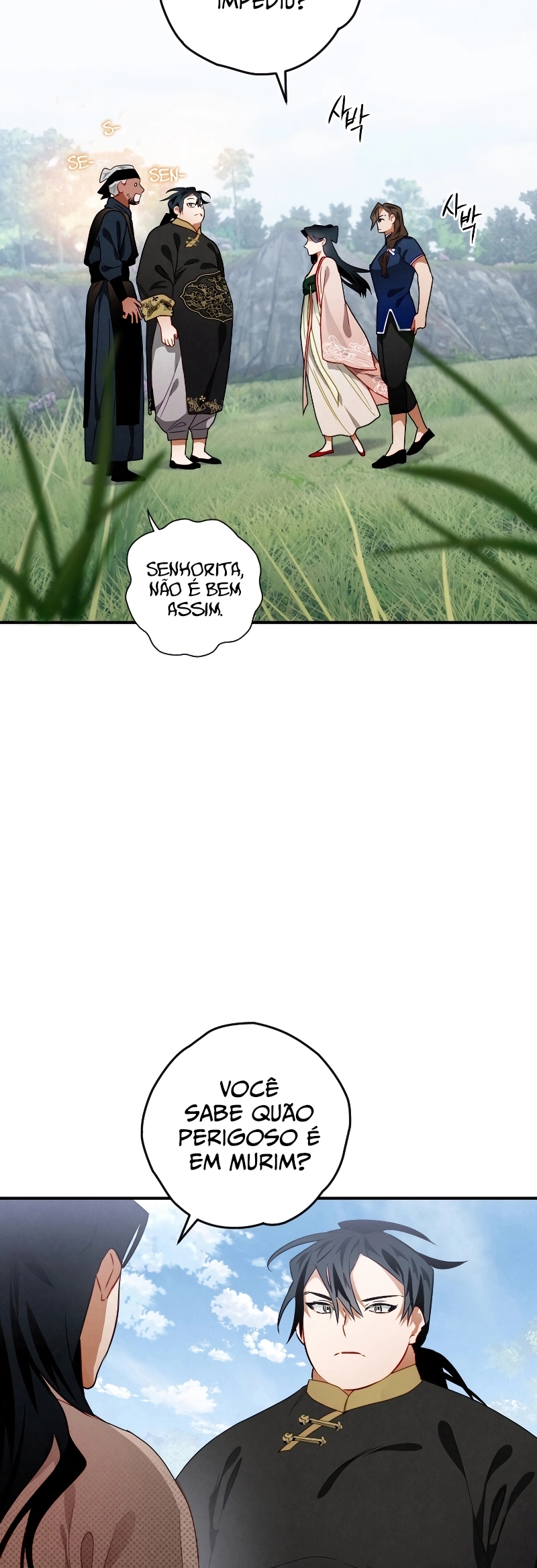 Cap 12 página 23