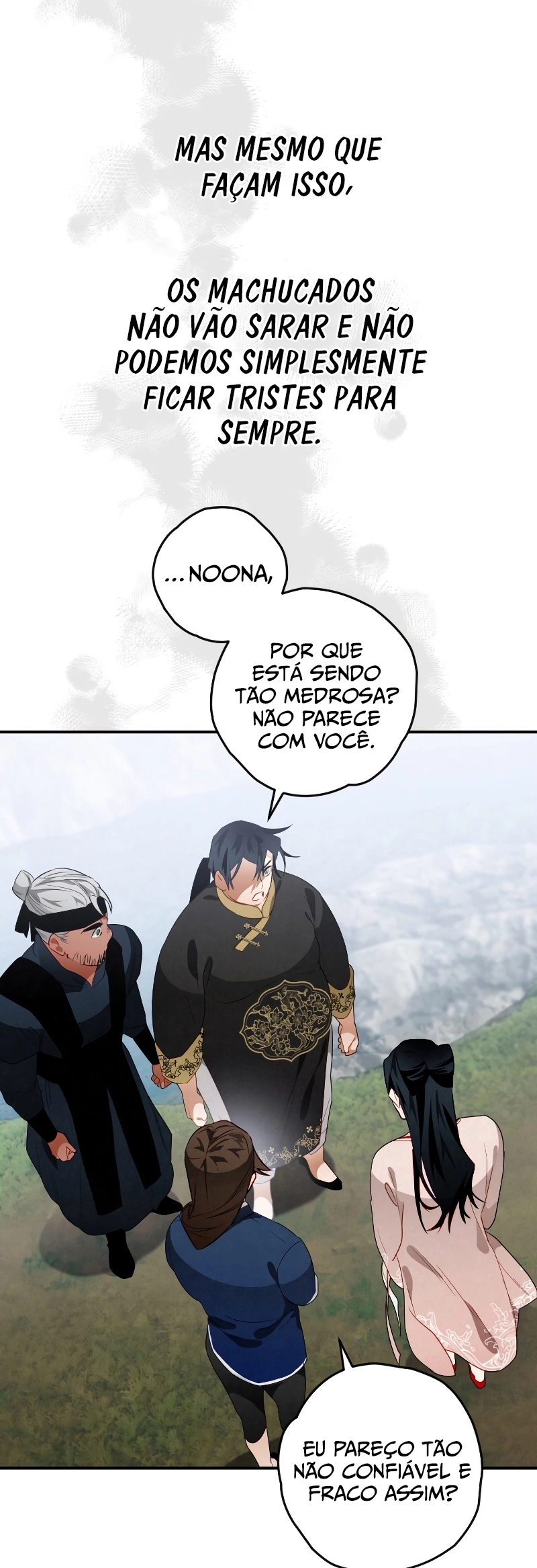 Cap 12 página 25