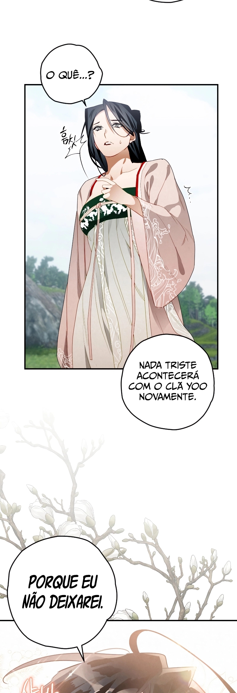 Cap 12 página 26