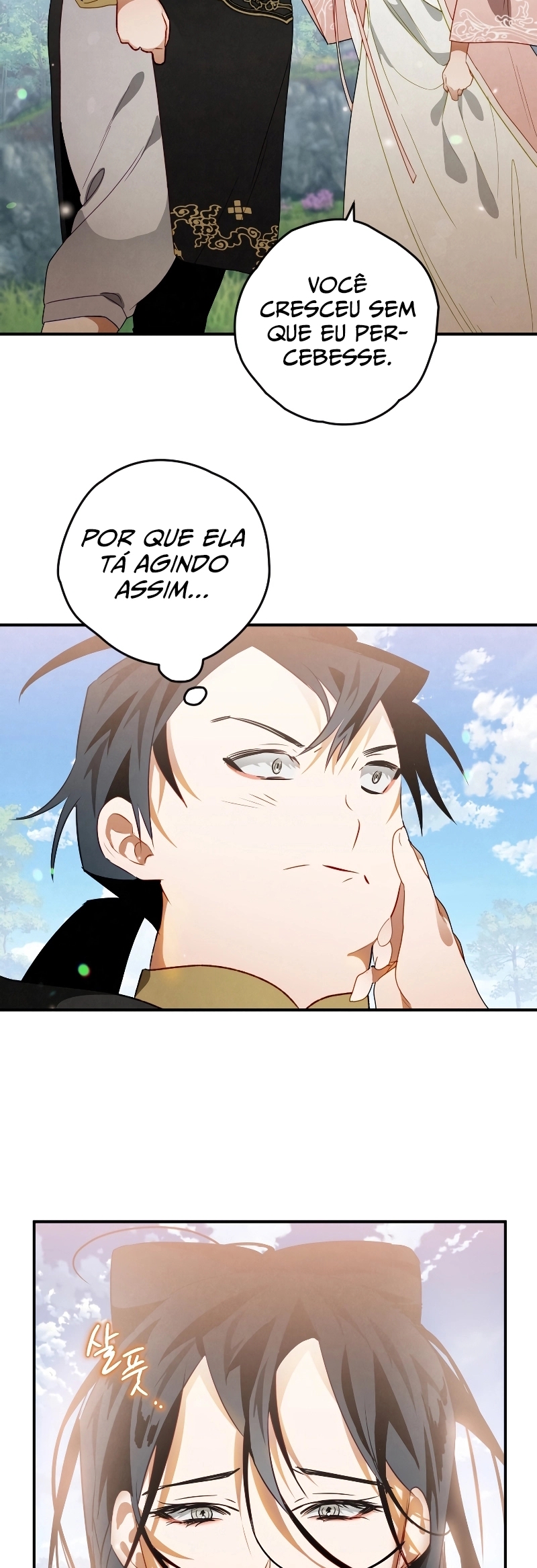 Cap 12 página 30