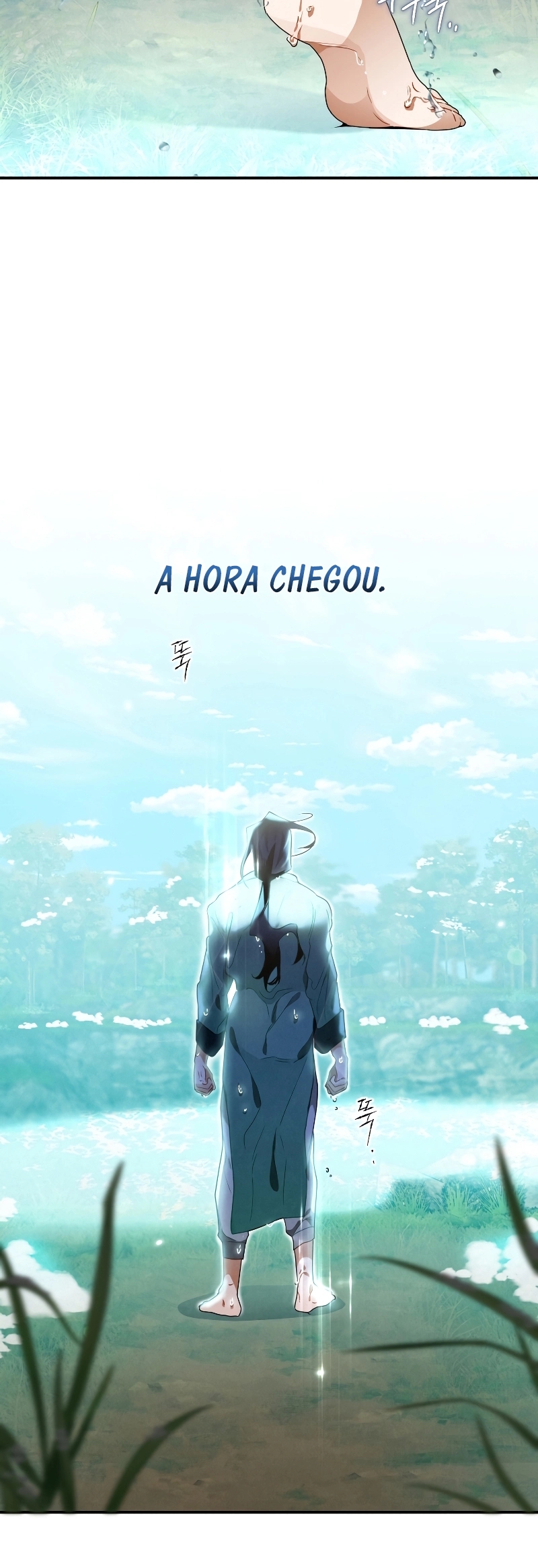 Cap 12 página 37
