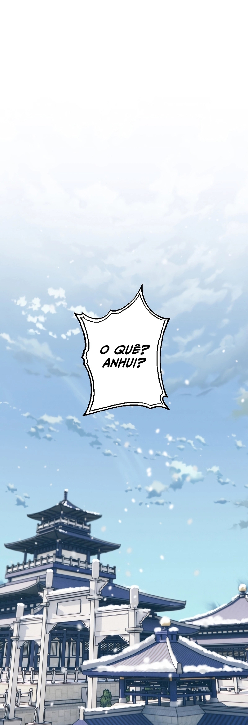 Cap 12 página 40