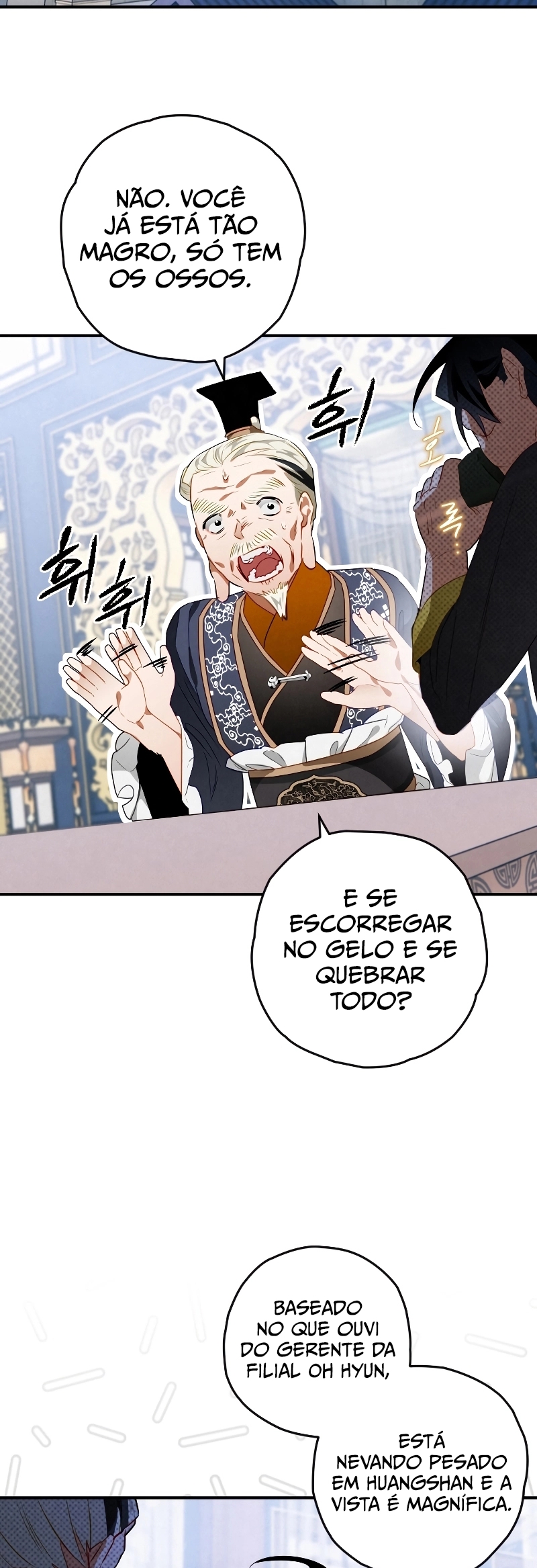 Cap 12 página 41
