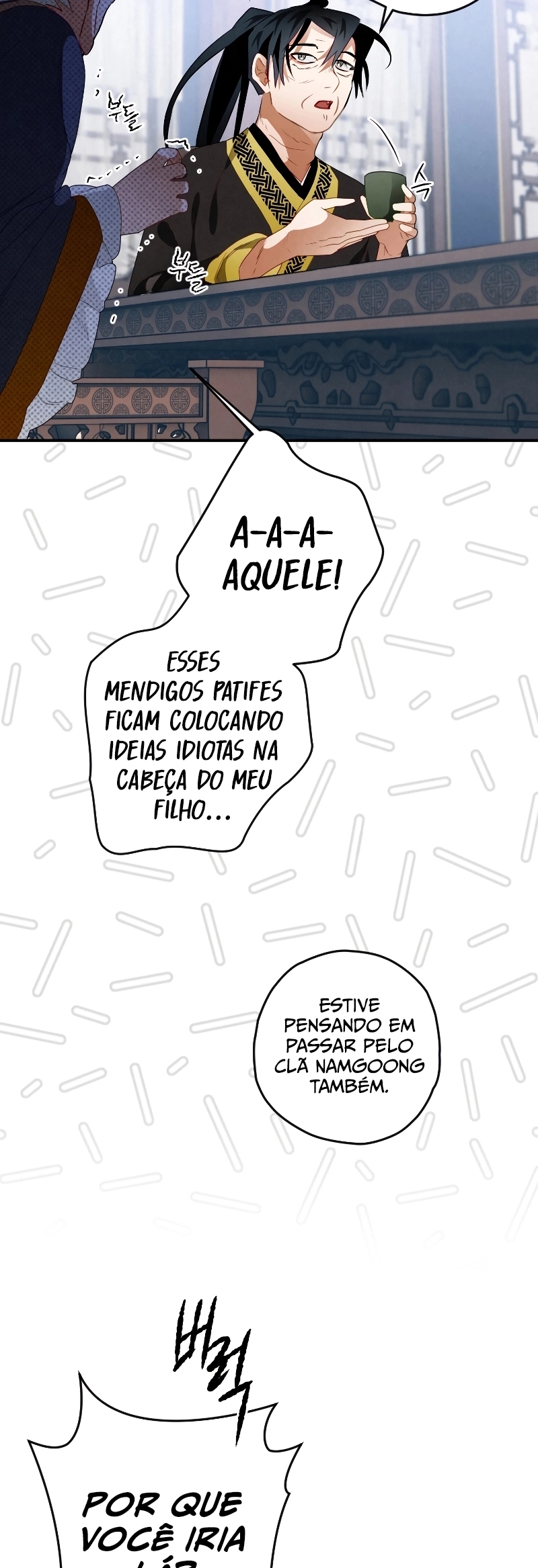 Cap 12 página 42