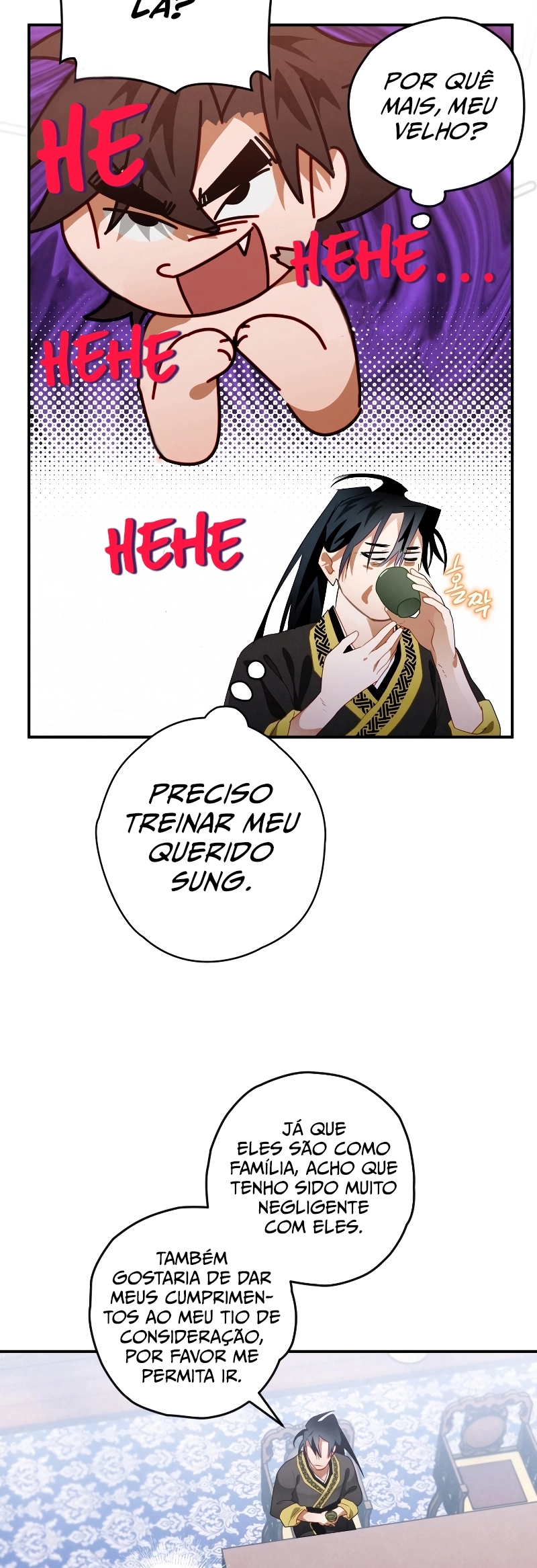 Cap 12 página 43