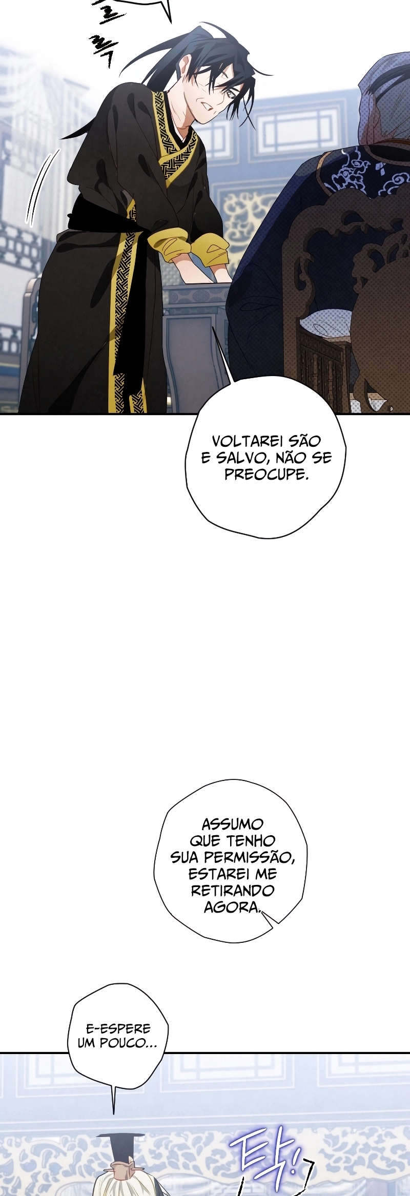 Cap 12 página 45