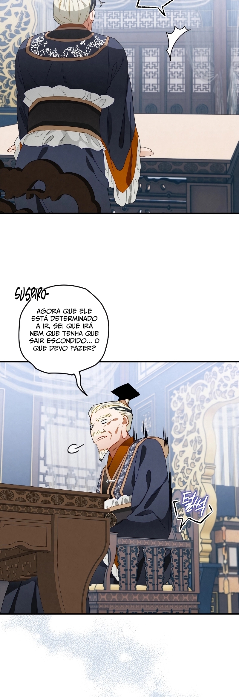 Cap 12 página 46