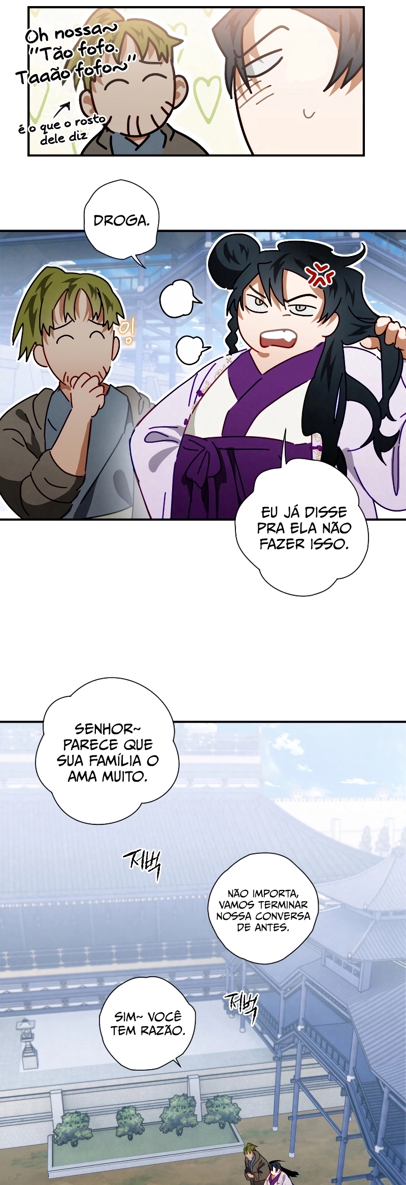 Cap 12 página 7